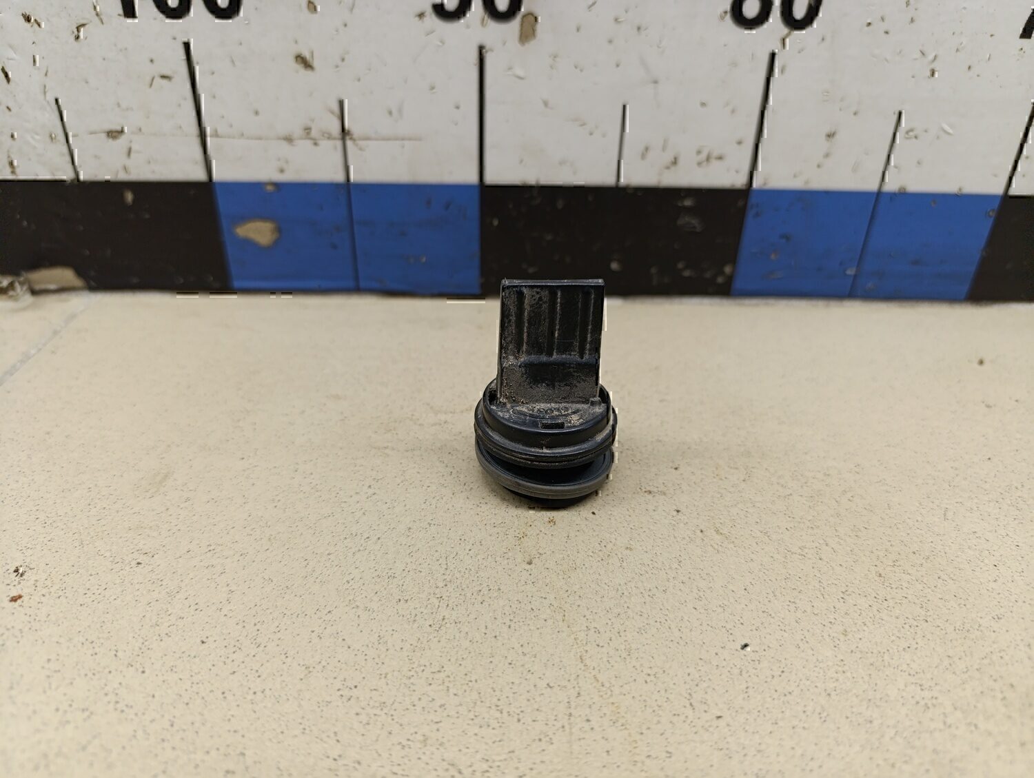 Патрон лампы HYUNDAI Solaris 2010-2017