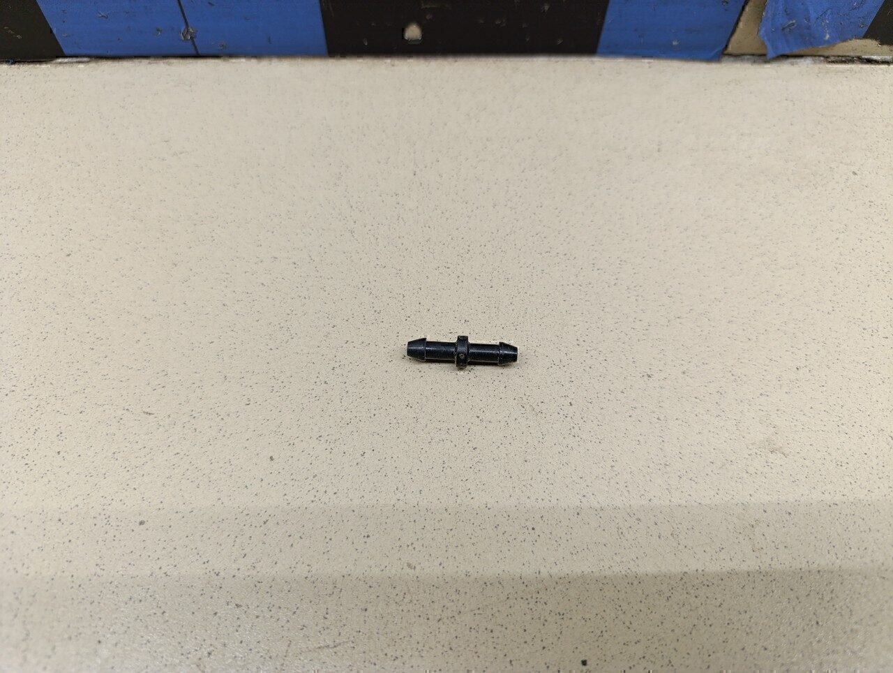 Переходник шланга омывателя HYUNDAI Tucson 2004-2010