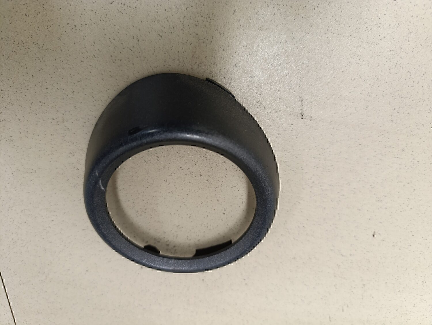 Накладка декоративная FORD Fusion 2002-2012