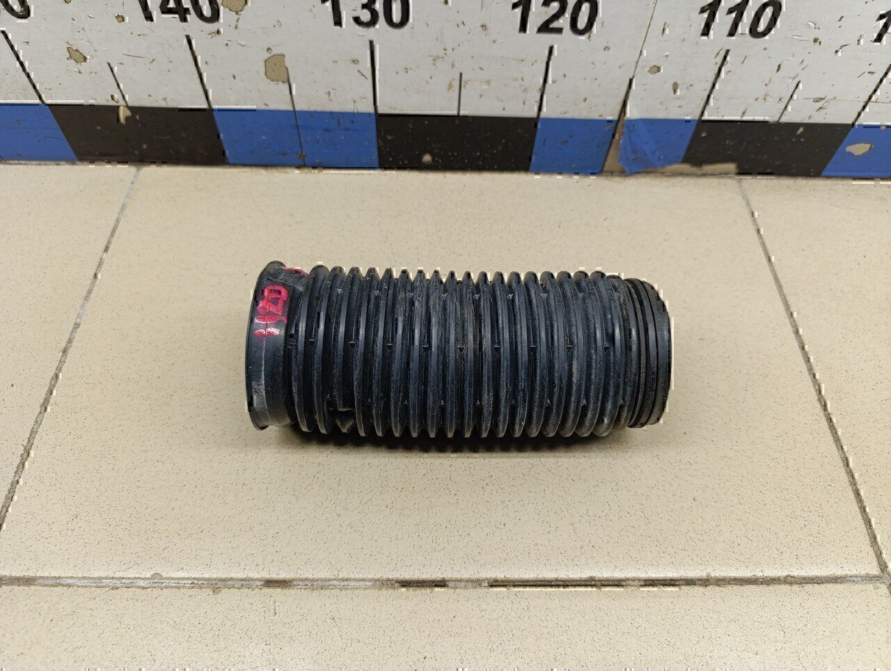 Пыльник переднего амортизатора Audi Octavia (A5 1Z-) 2004-2013