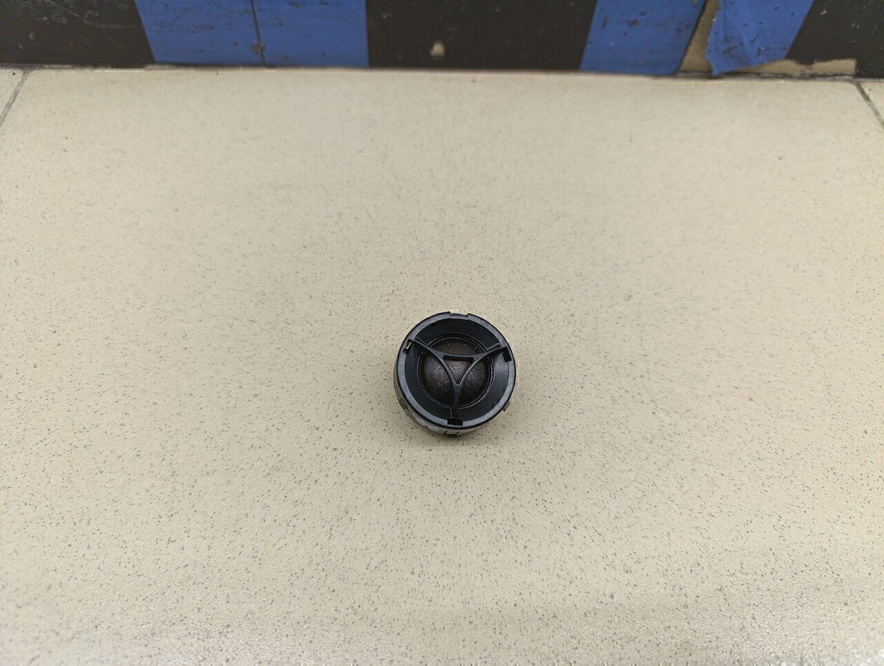 Динамик Chery Tiggo 8 Pro Max (T1D) 2022>