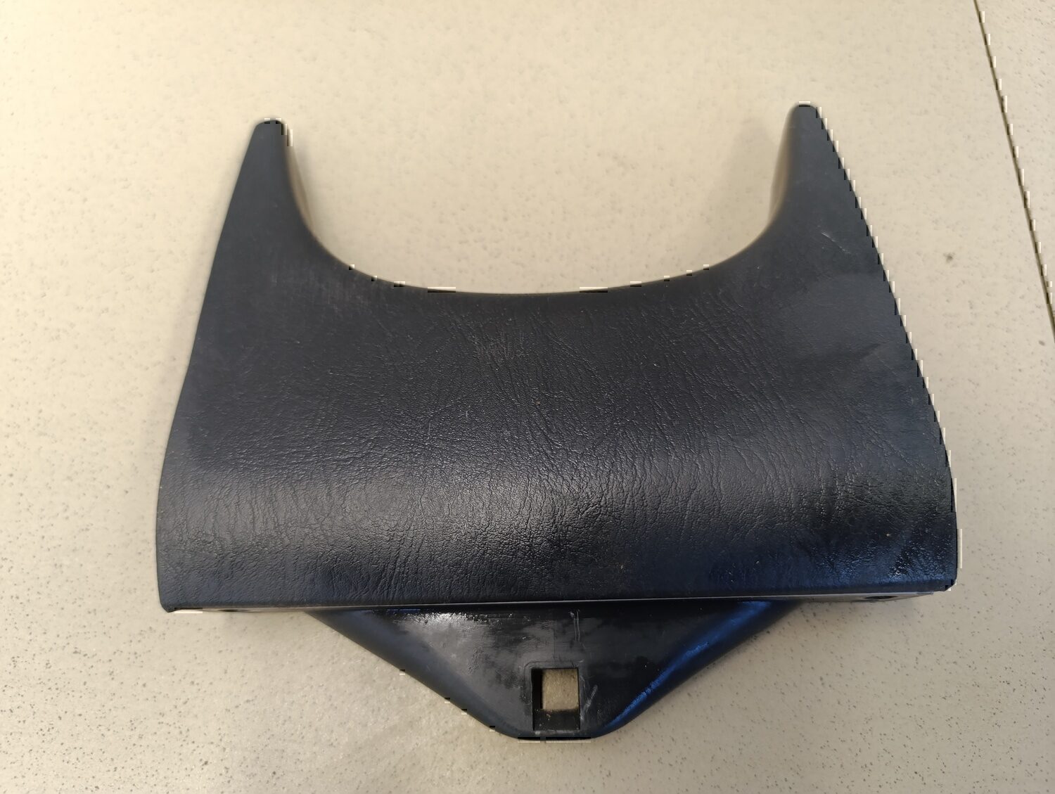 Накладка декоративная TOYOTA Corolla E12 2001-2006