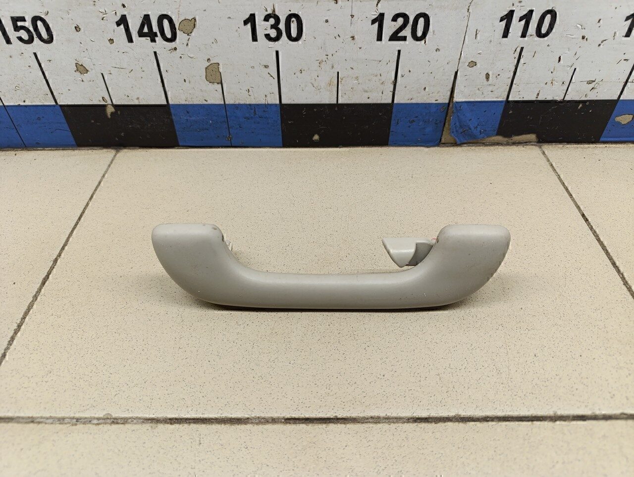 Ручка внутренняя потолочная NISSAN Note (E11) 2006-2013