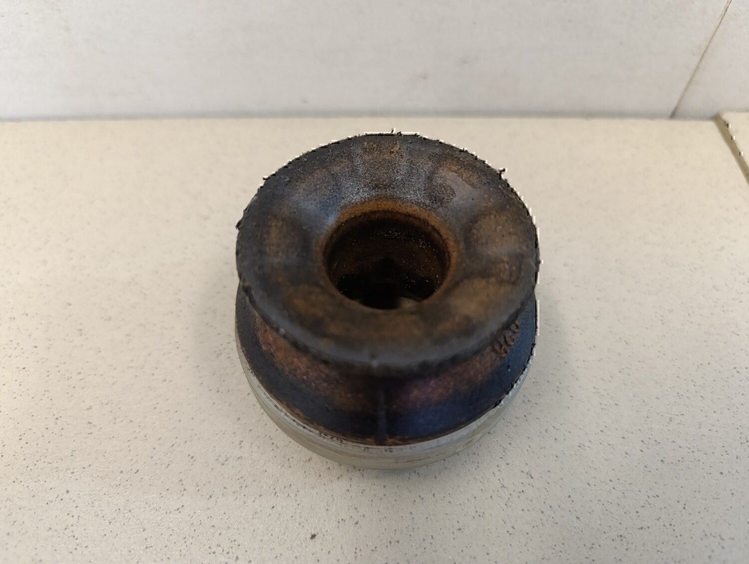 Отбойник переднего амортизатора Chevrolet Cruze 2009-2016