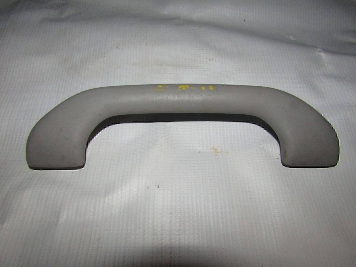 Ручка внутренняя потолочная MITSUBISHI Lancer (CS/Classic) 2003-2006