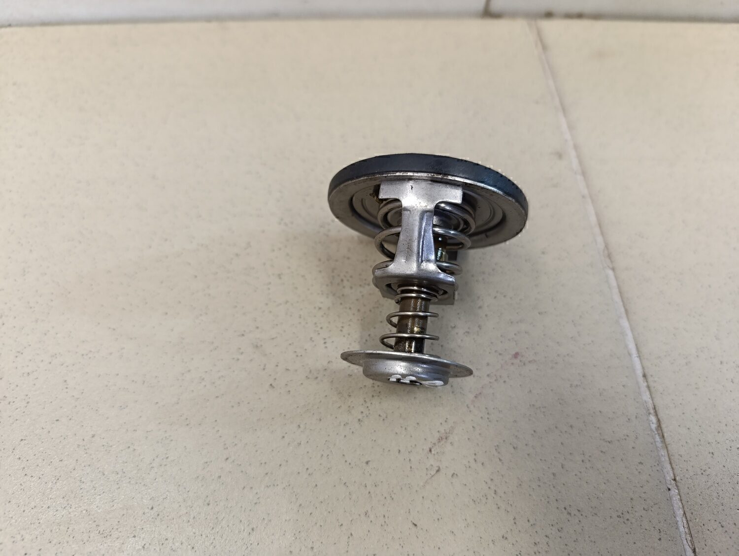 Термостат FORD Focus I 1998-2004