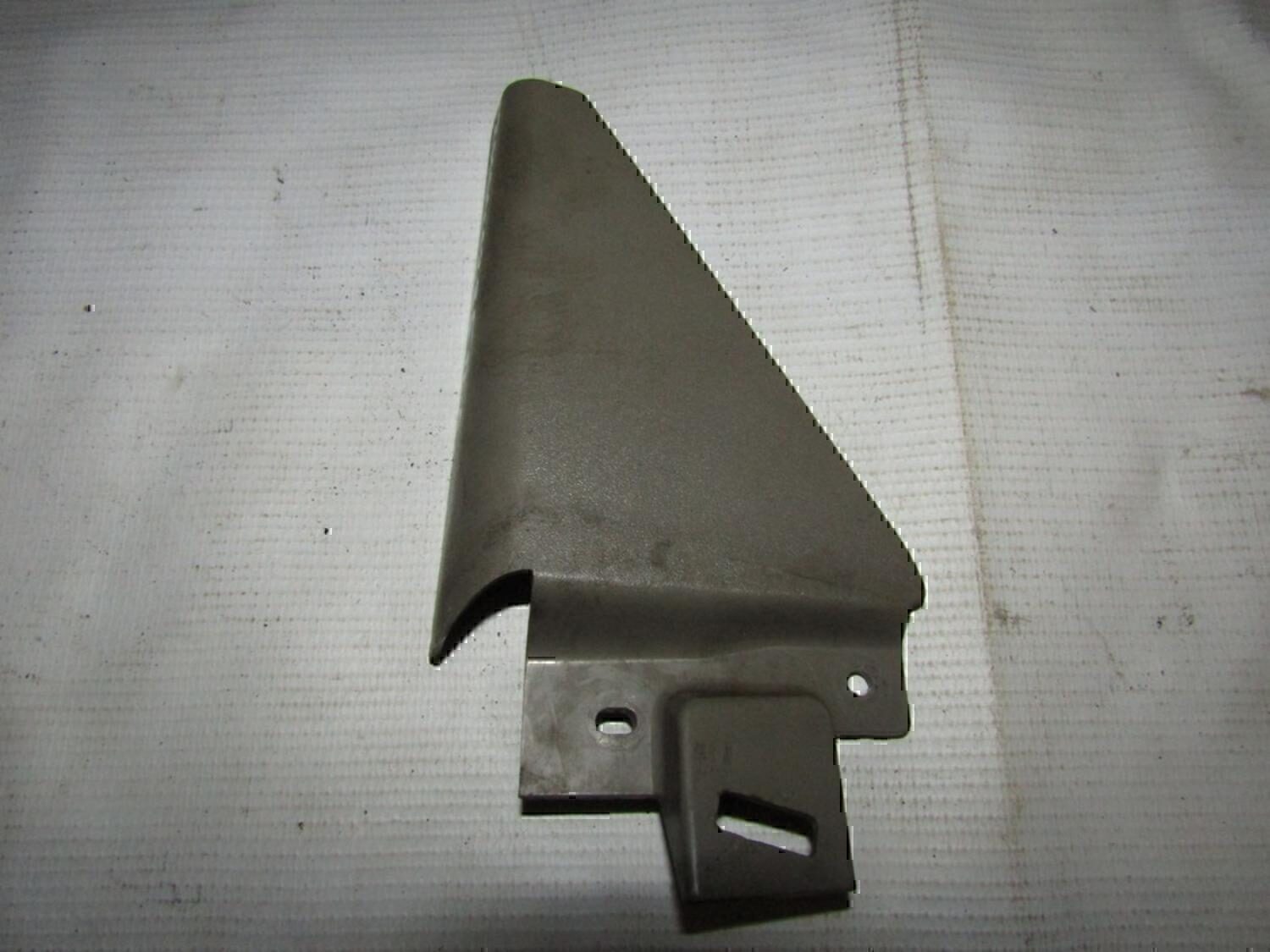 Крышка зеркала внутренняя левая Chery Amulet (A15) 2006>