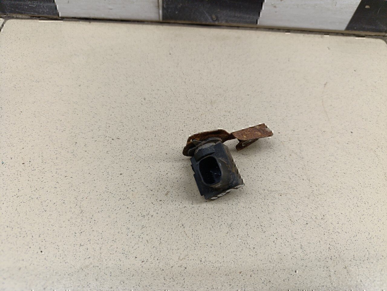 Датчик Audi A3 (8L1) 1996-2003