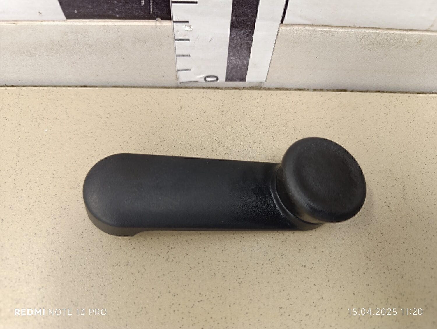 Ручка стеклоподъемника OPEL Astra F 1991-1998