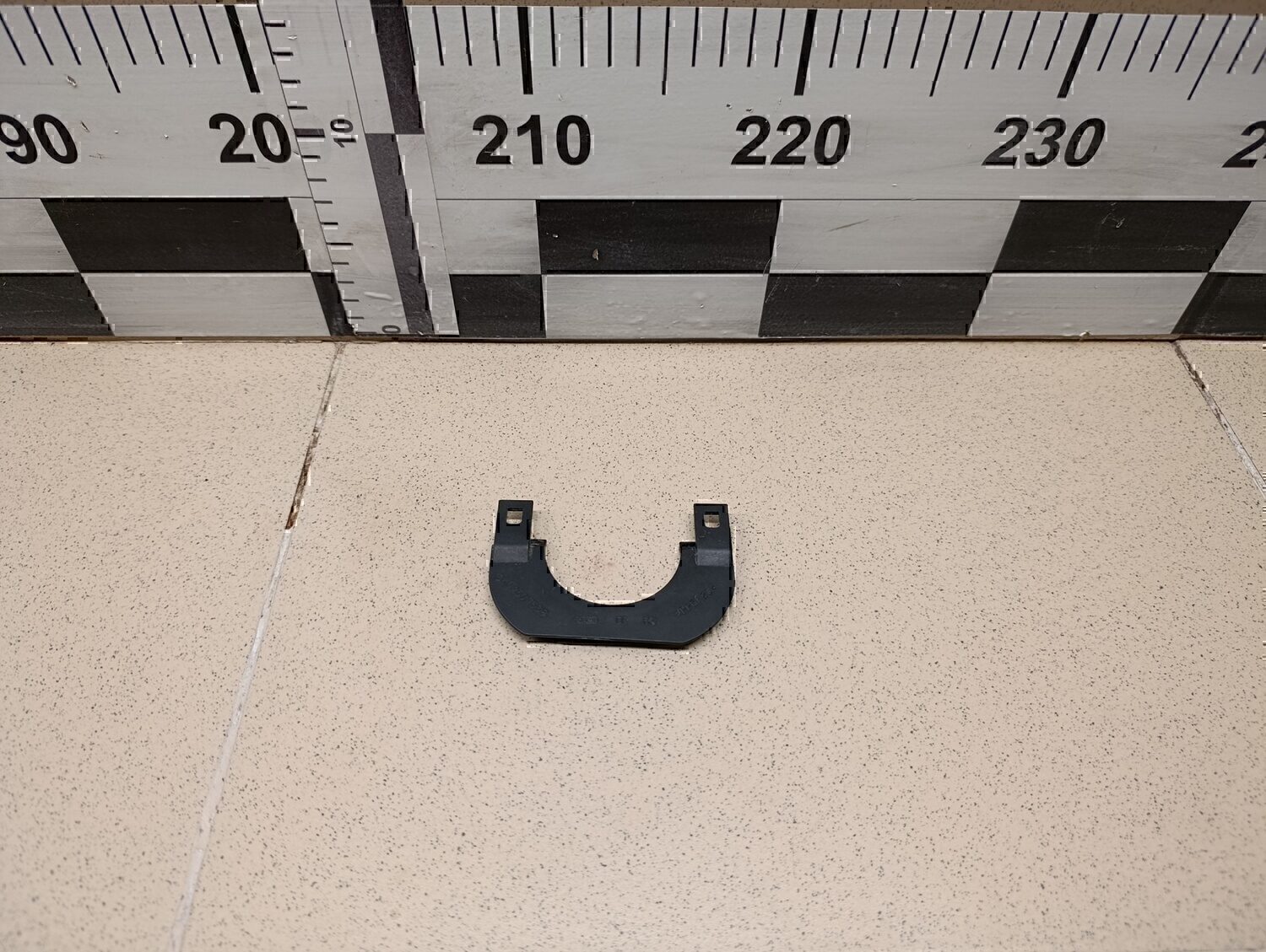 Кронштейн (сопут. товар) Audi A4 [B8] 2007-2015