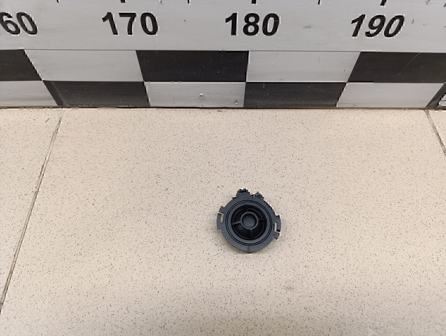 Динамик Audi A6 [C6,4F] 2005-2011