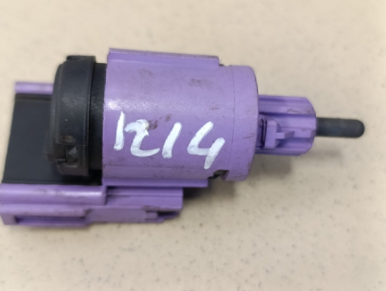 Датчик включения стопсигнала SKODA Octavia (A4 1U-) 2000-2011