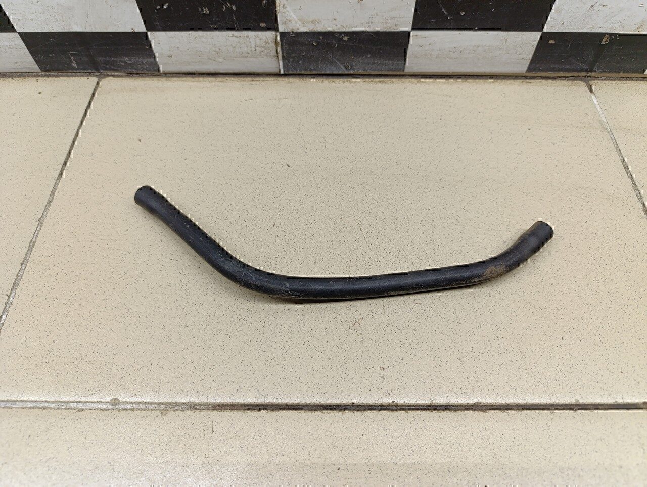 Шланг MITSUBISHI Lancer (CS/Classic) 2003-2006