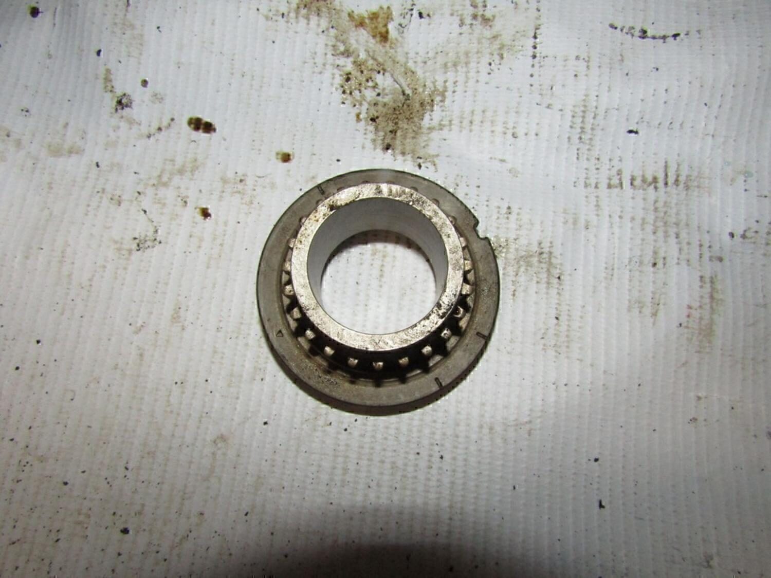 Шестерня коленвала HONDA Civic 4D 2006-2012