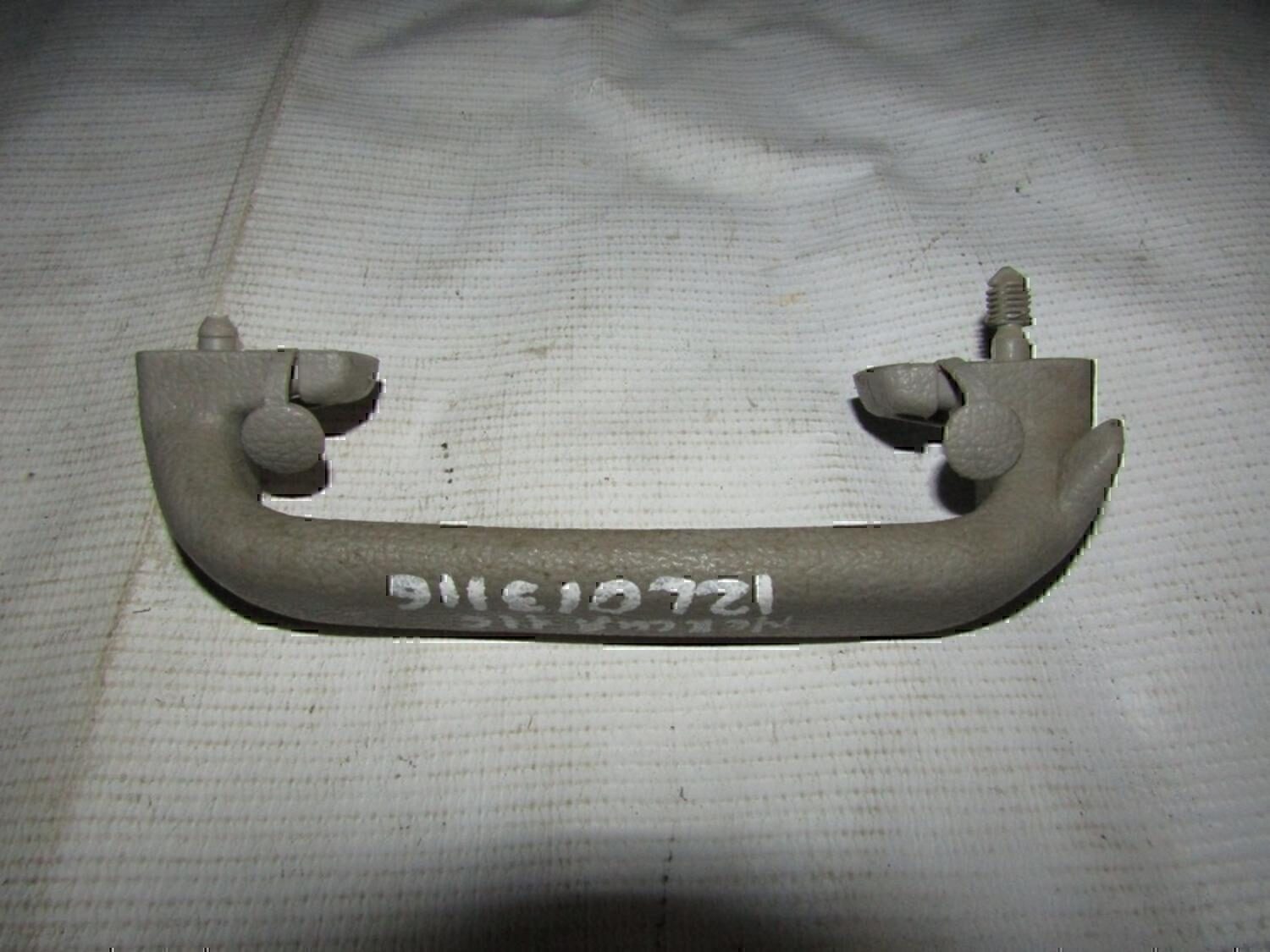 Ручка внутренняя потолочная DAEWOO Nexia 1995-2016