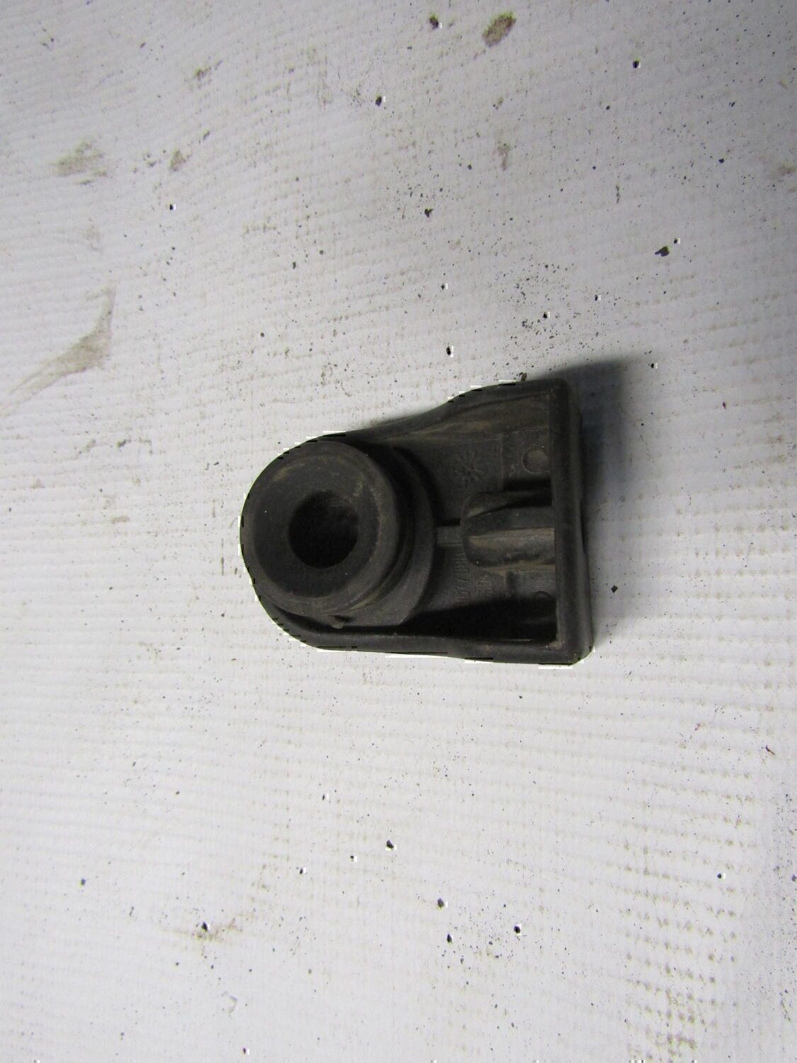 Кронштейн радиатора CITROEN 206 1998-2012