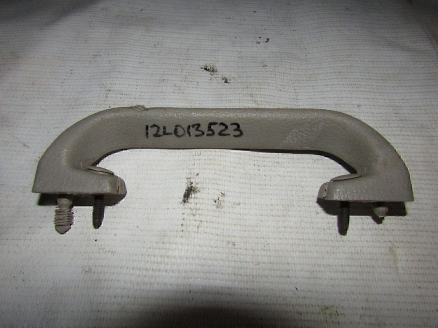 Ручка внутренняя потолочная DAEWOO Nexia 1995-2016