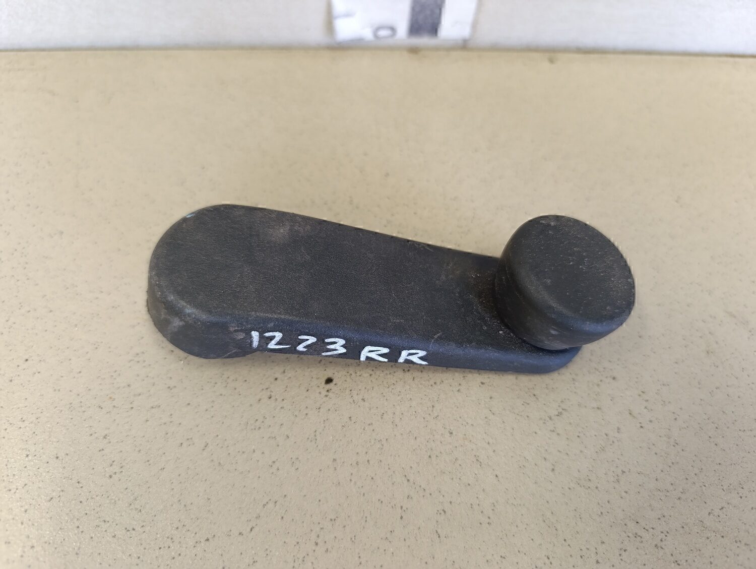 Ручка стеклоподъемника Chevrolet Aveo (T200) 2003-2008