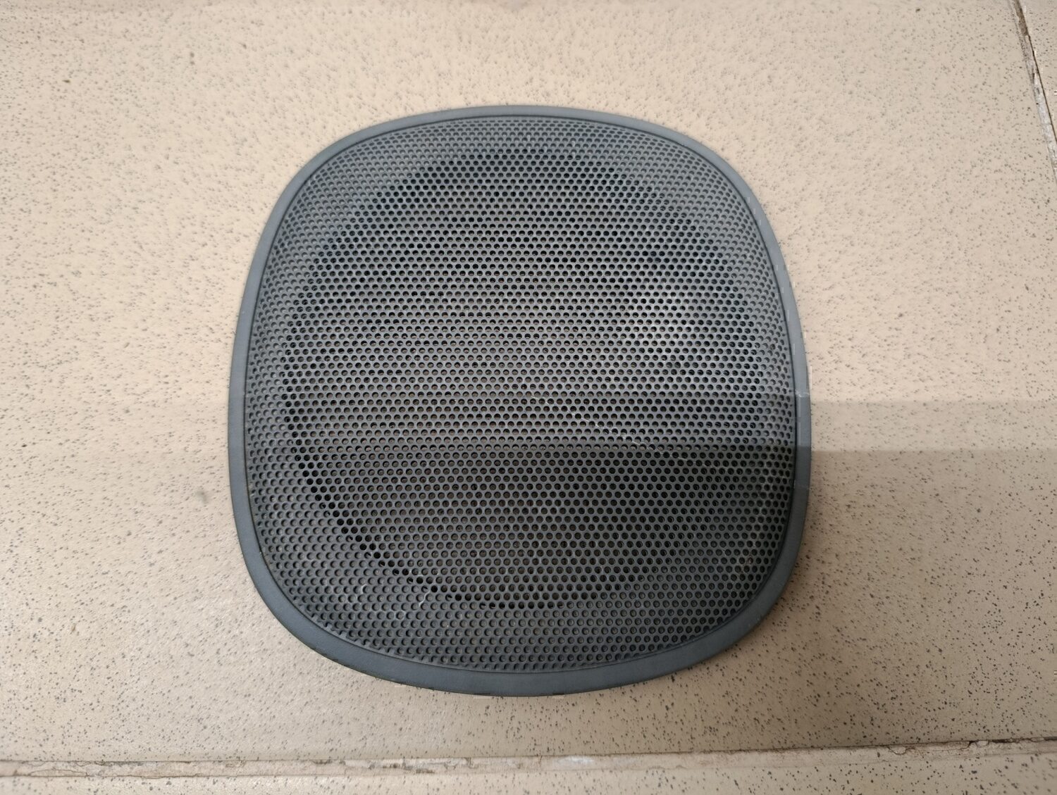 Решетка динамика NISSAN Almera Classic (B10) 2006-2013