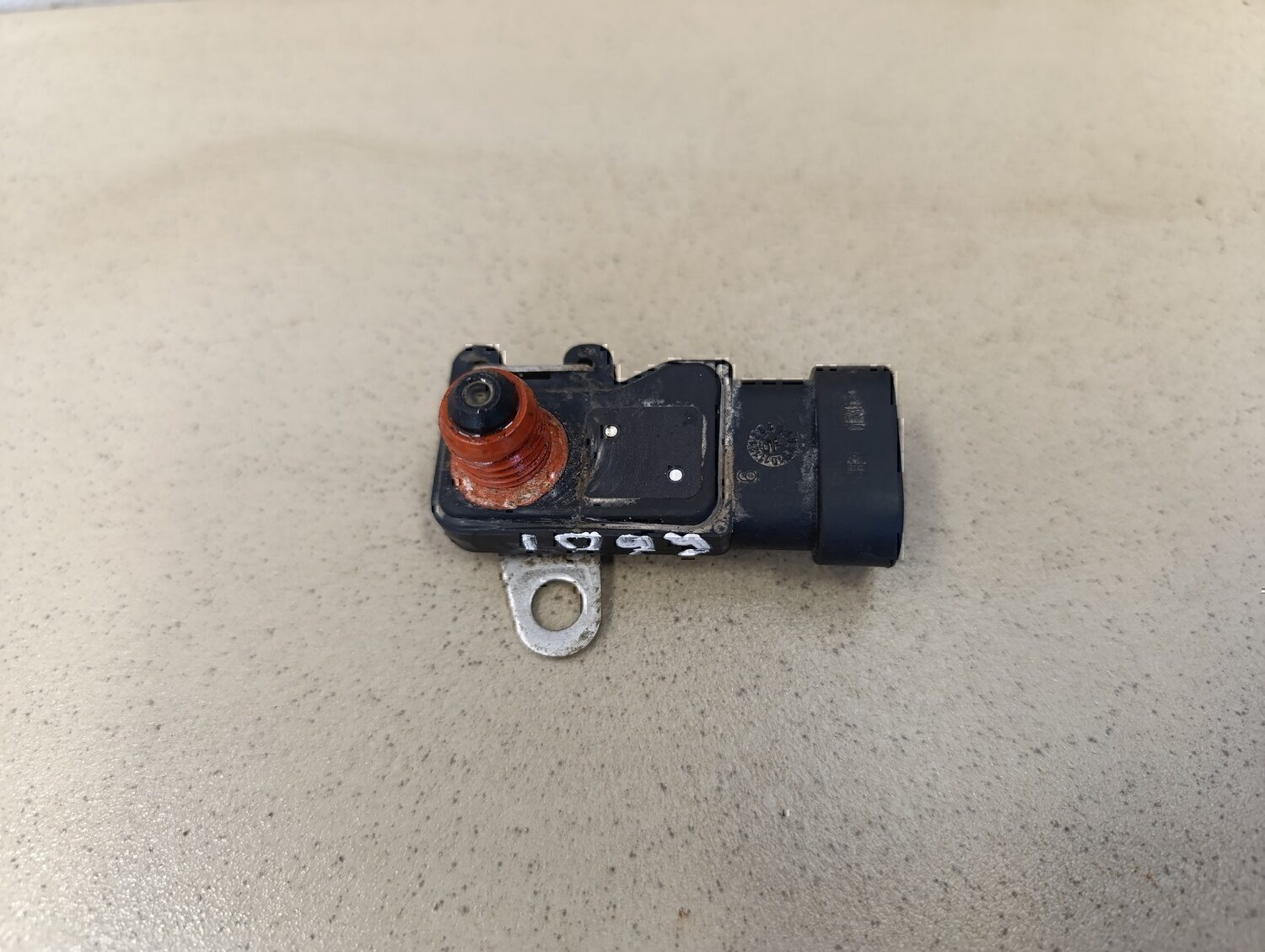 Датчик абсолютного давления DAEWOO Nexia 1995-2016