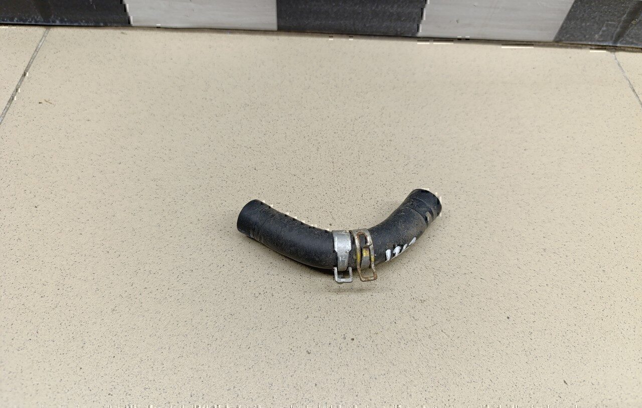 Шланг вакуумного усилителя тормоза NISSAN X-Trail (T32) 2014>