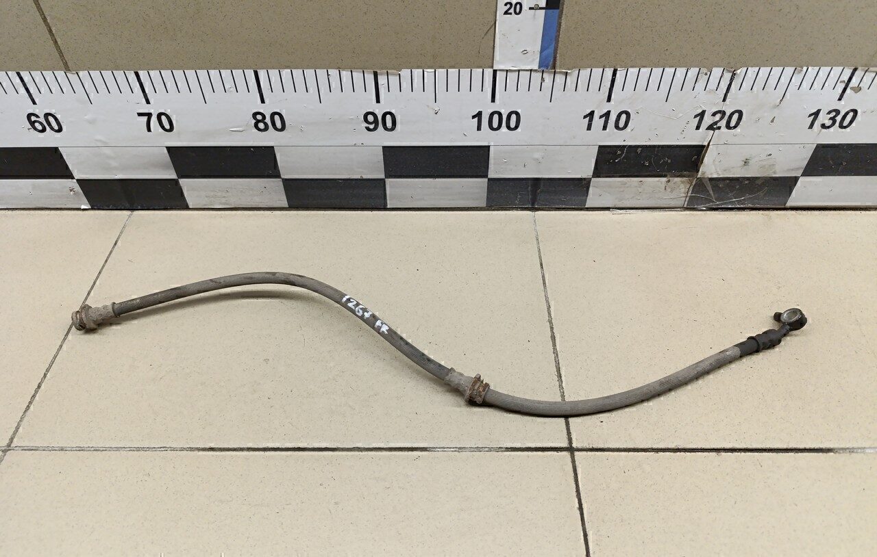 Шланг тормозной передний правый NISSAN X-Trail (T32) 2014>