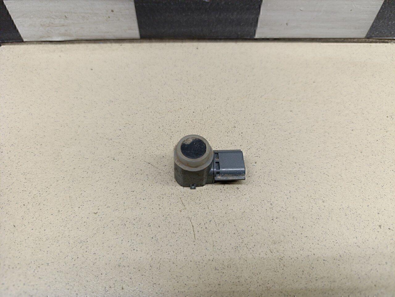 Датчик парковки NISSAN X-Trail (T32) 2014>