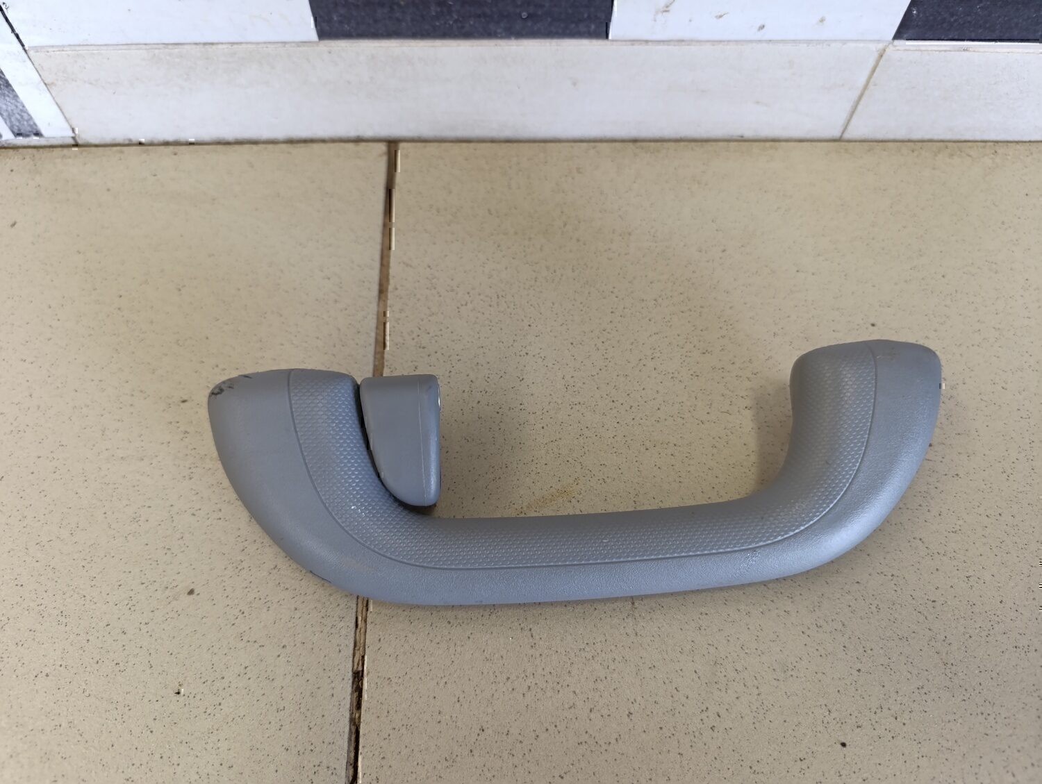 Ручка внутренняя потолочная HYUNDAI Solaris 2010-2017