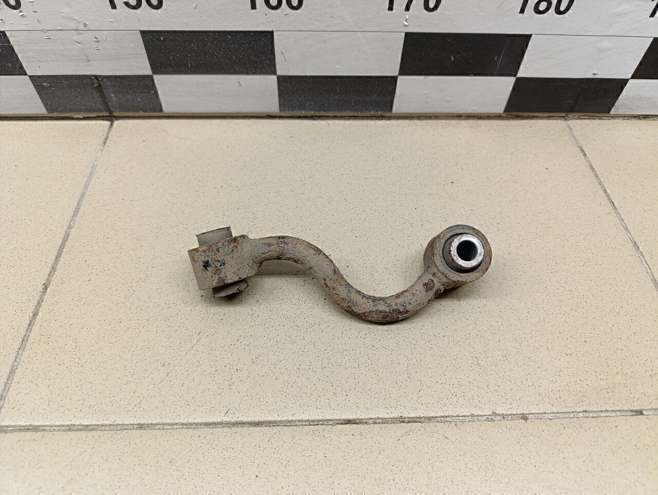 Стойка заднего стабилизатора NISSAN Qashqai (J10) 2006-2014