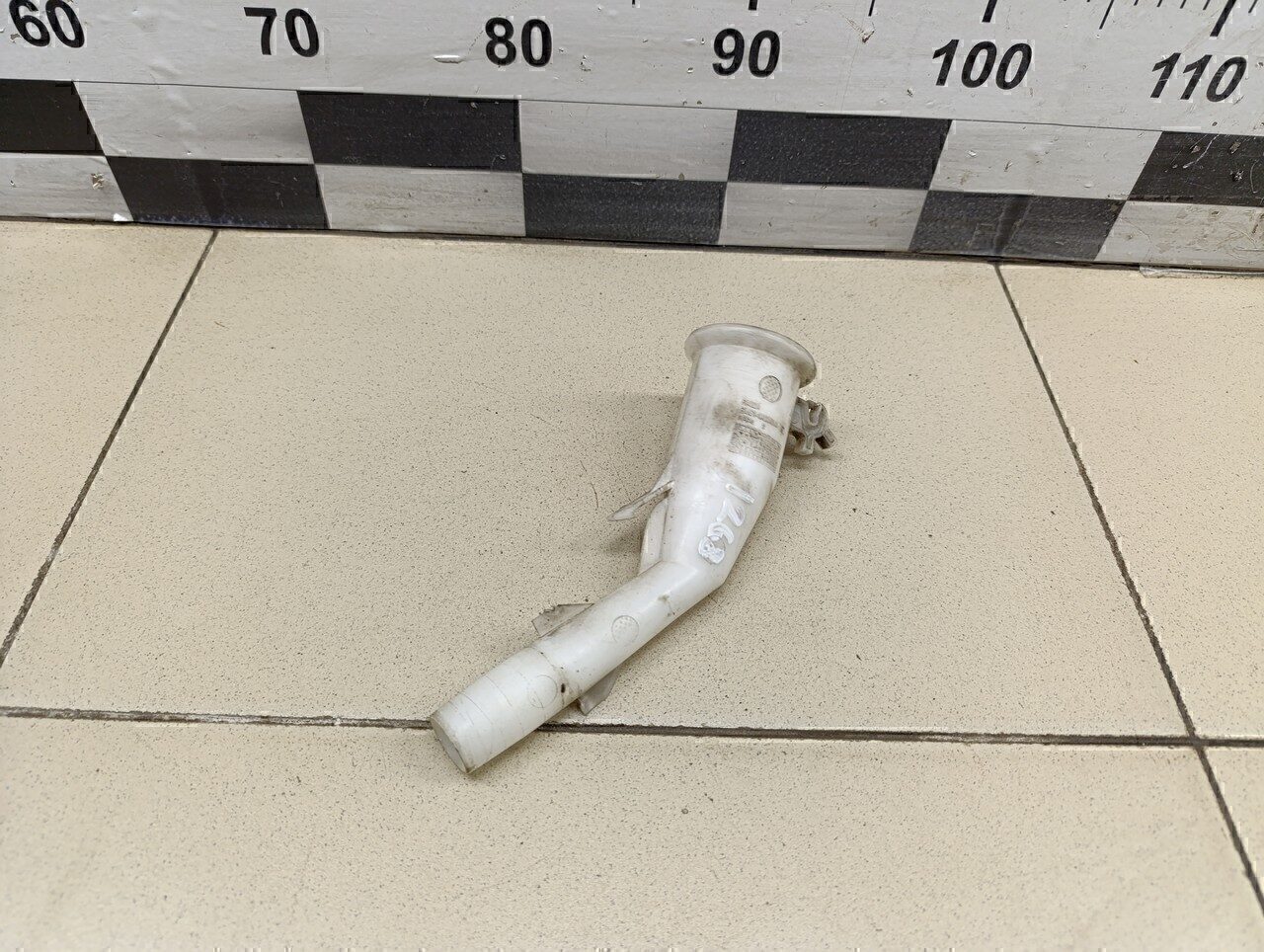 Горловина бачка омывателя FORD Focus III 2011>