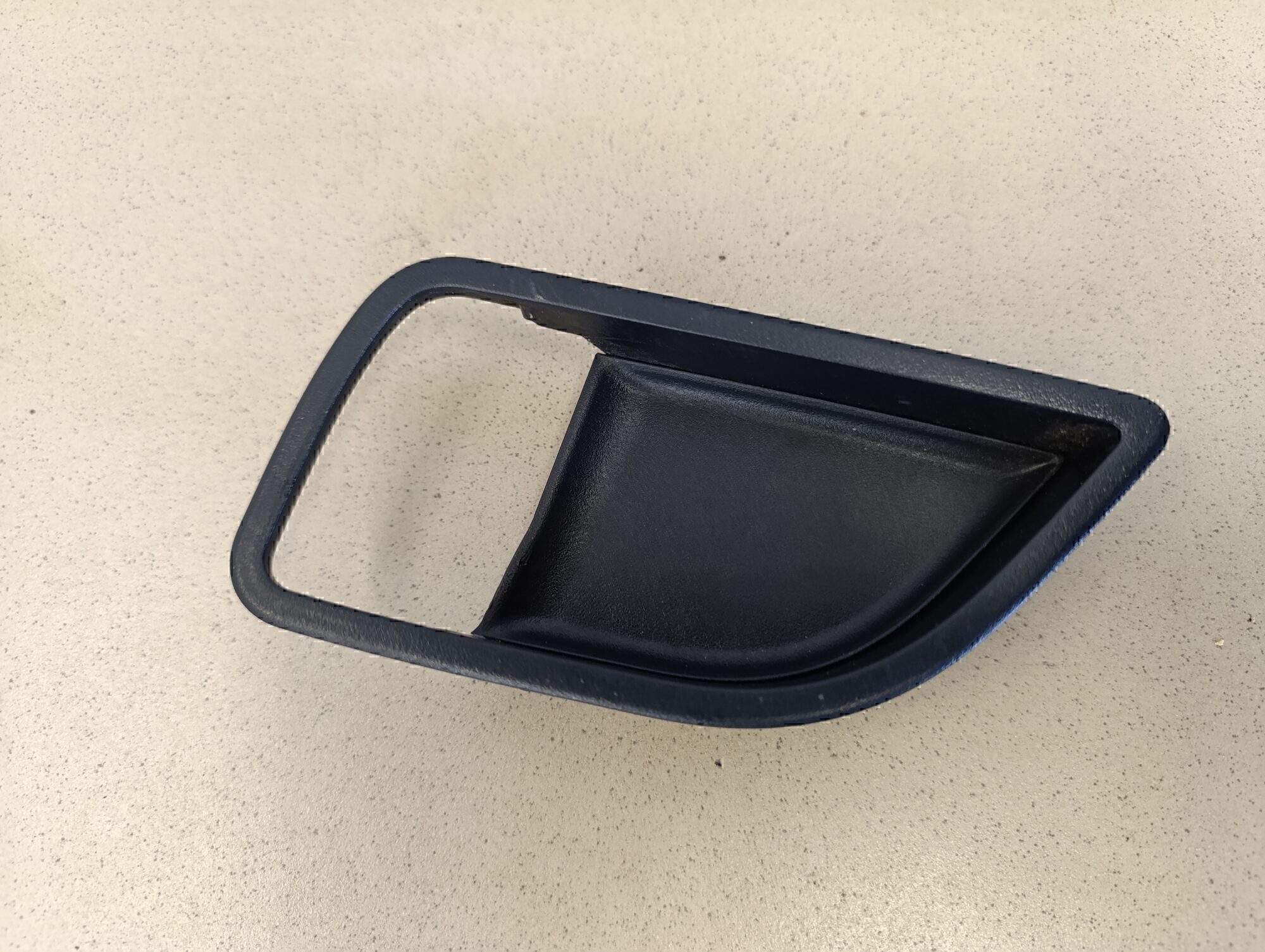 Накладка ручки внутренней KIA RIO 2011-2017