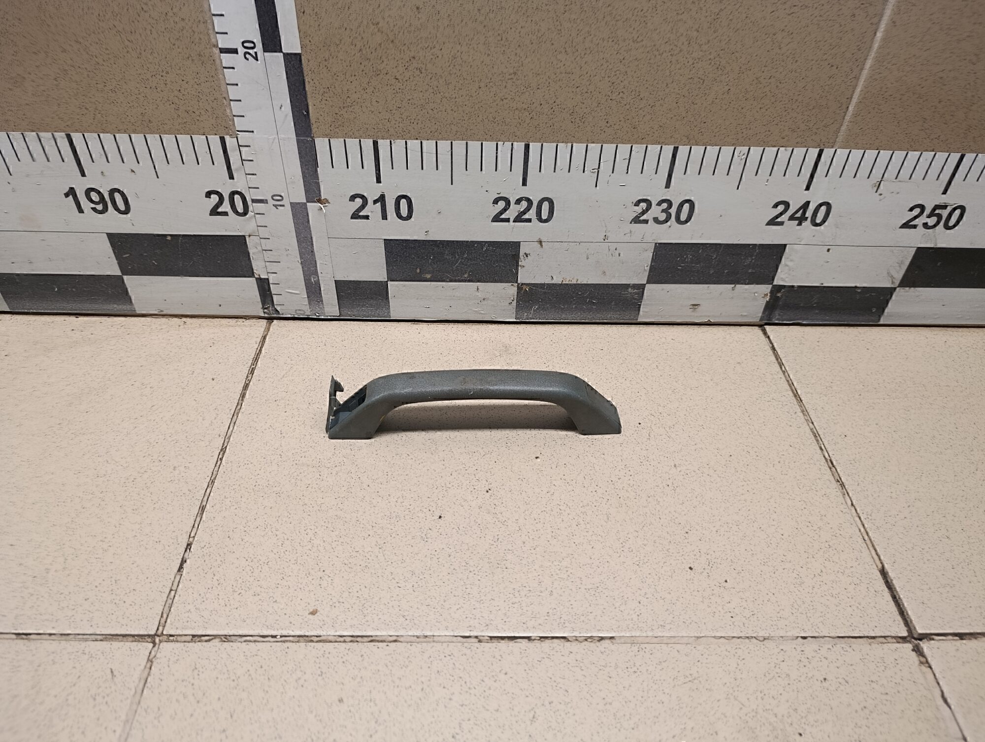 Ручка внутренняя потолочная FORD Transit 2006-2013