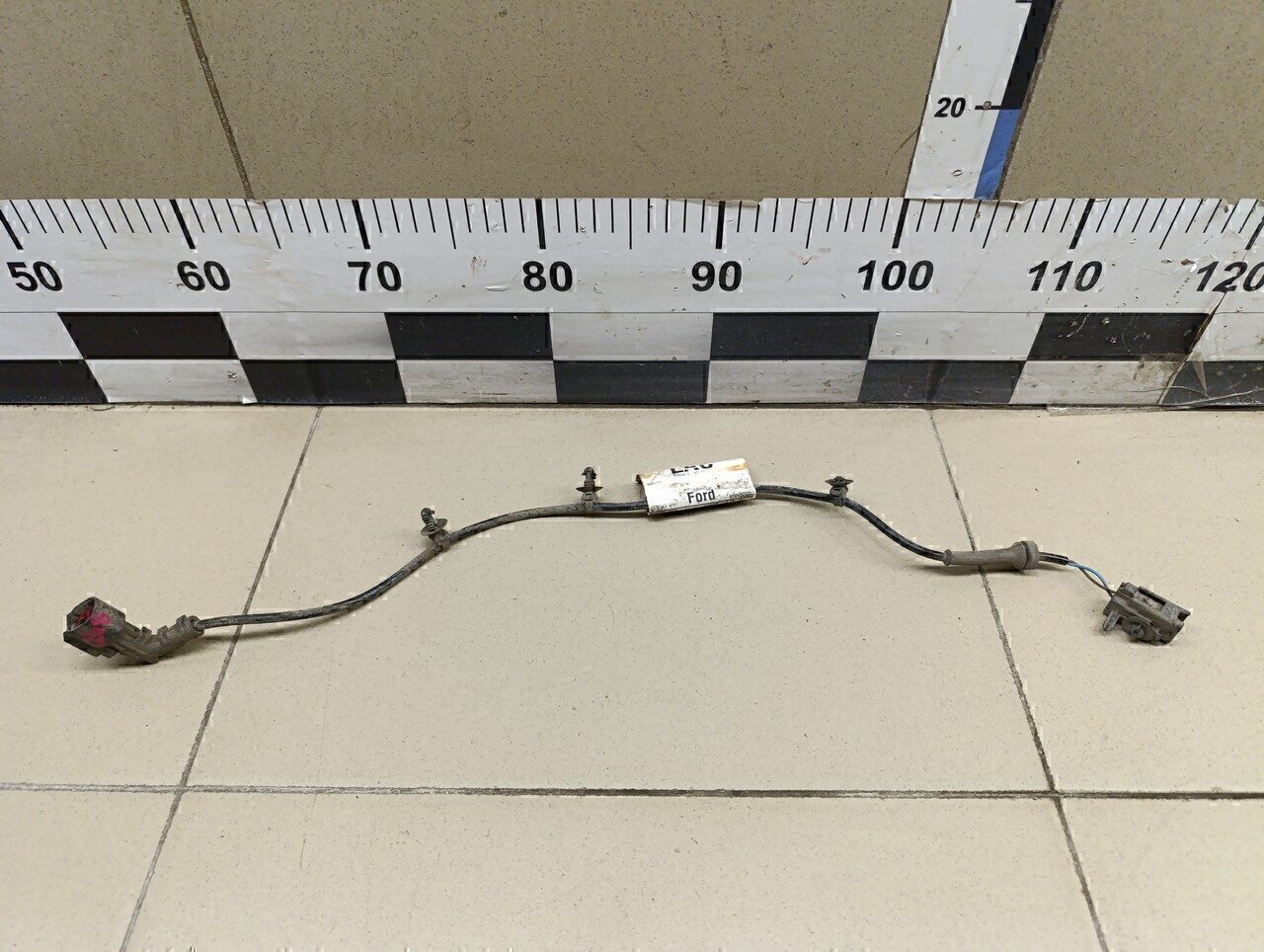 Провод FORD Focus III 2011>