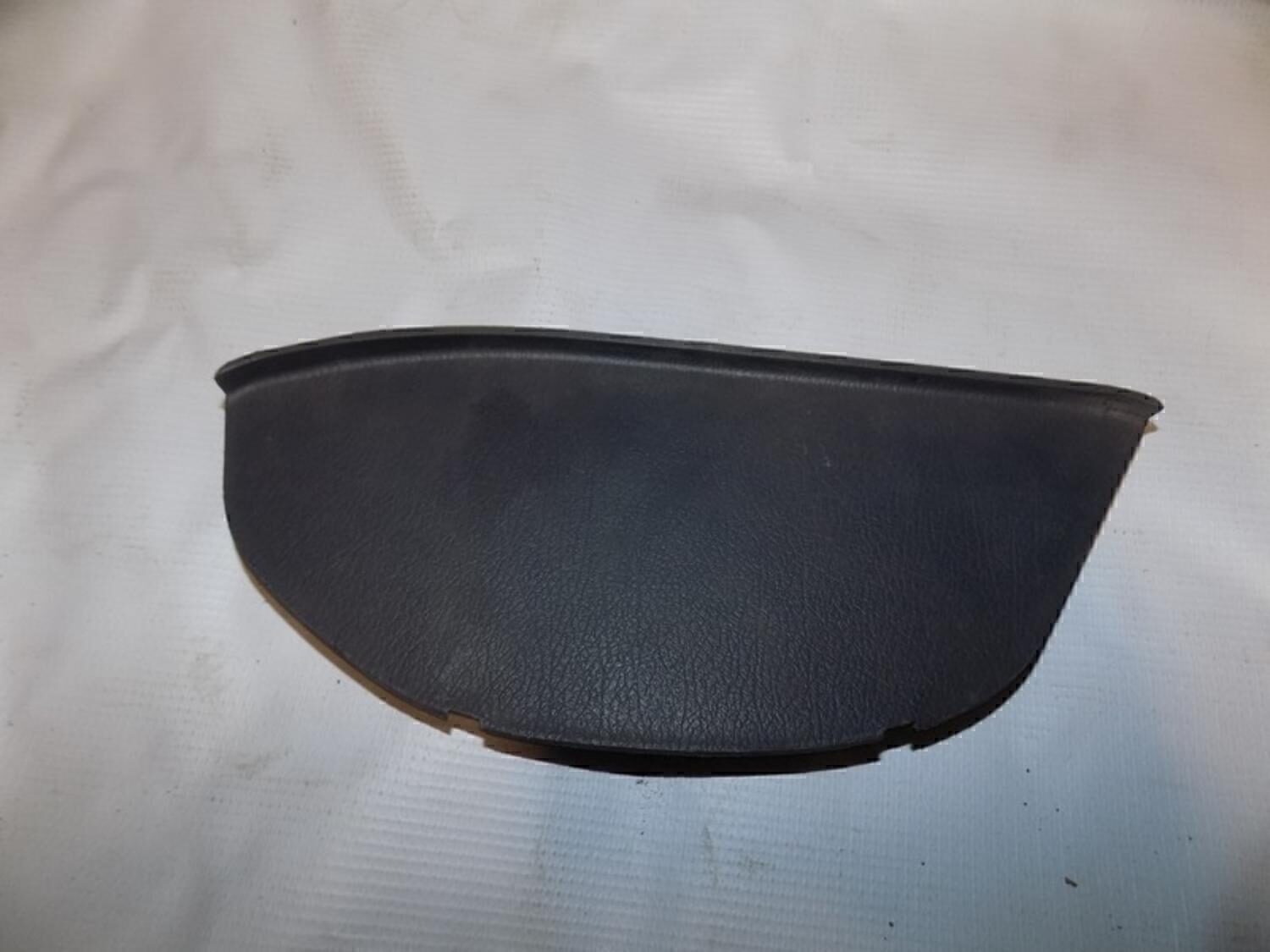 Накладка (кузов внутри) Chevrolet Lanos 2004-2010