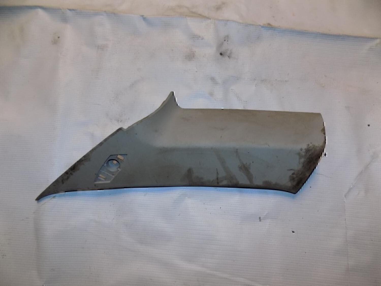 Обшивка стойки FORD Focus II 2005-2008