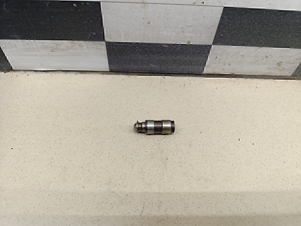 Толкатель клапана гидравлический Audi A3 (8L1) 1996-2003