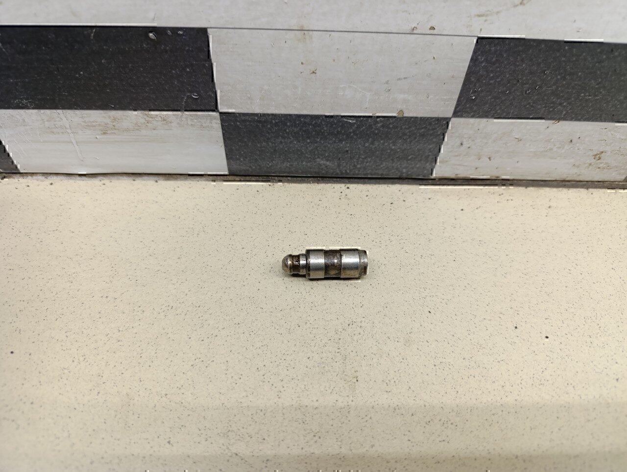 Толкатель клапана гидравлический Audi A3 (8L1) 1996-2003