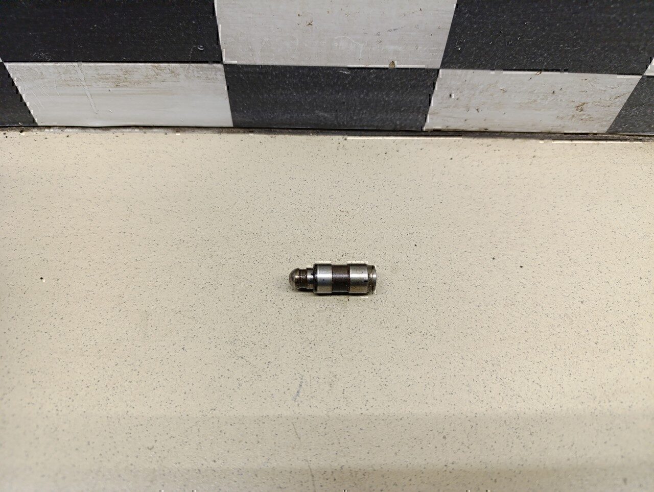 Толкатель клапана гидравлический Audi A3 (8L1) 1996-2003