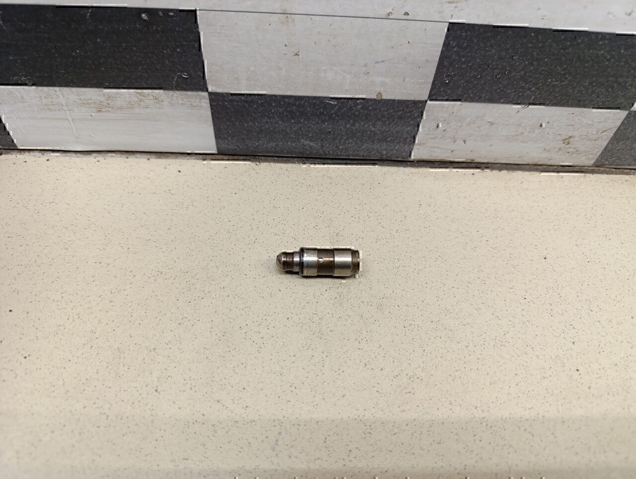 Толкатель клапана гидравлический Audi A3 (8L1) 1996-2003