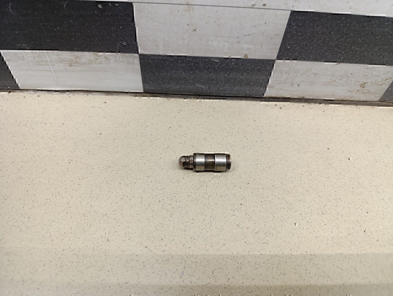 Толкатель клапана гидравлический Audi A3 (8L1) 1996-2003