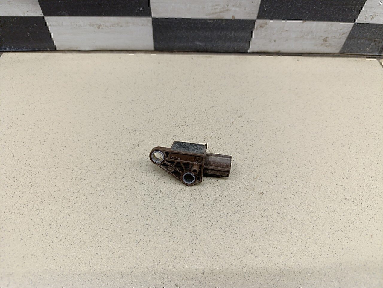 Датчик AIR BAG Audi A4 [B8] 2007-2015