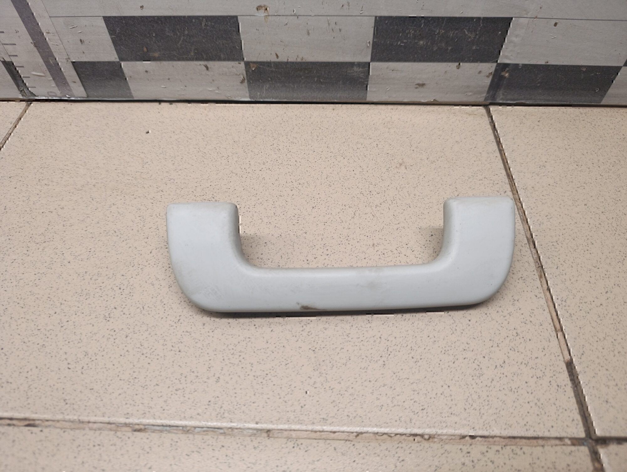 Ручка внутренняя потолочная — фото 2