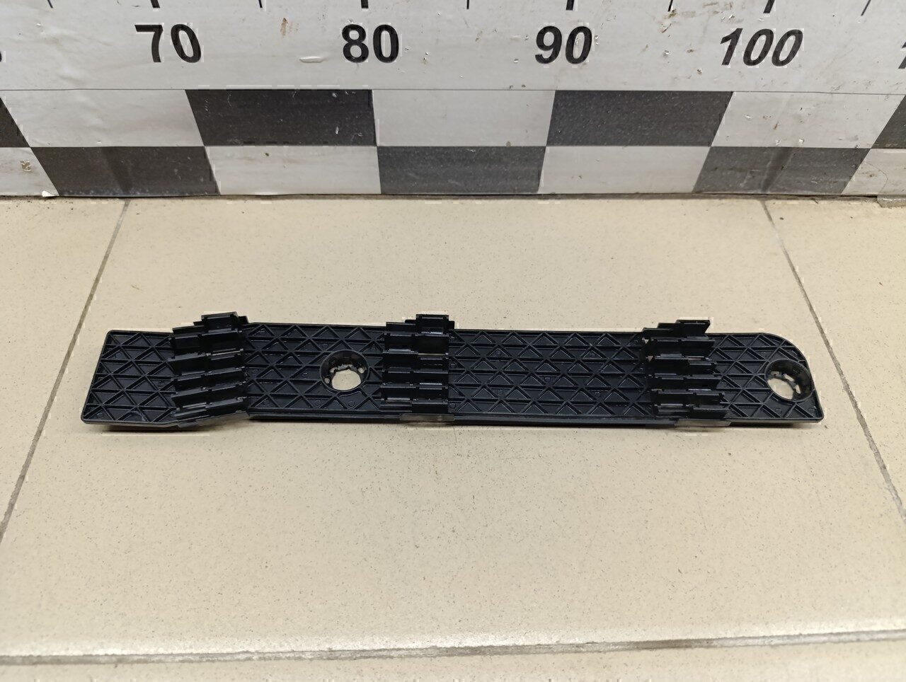 Кронштейн (сопут. товар) VW Jetta 2006-2011