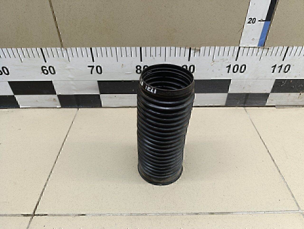 Пыльник переднего амортизатора Audi Octavia (A5 1Z-) 2004-2013