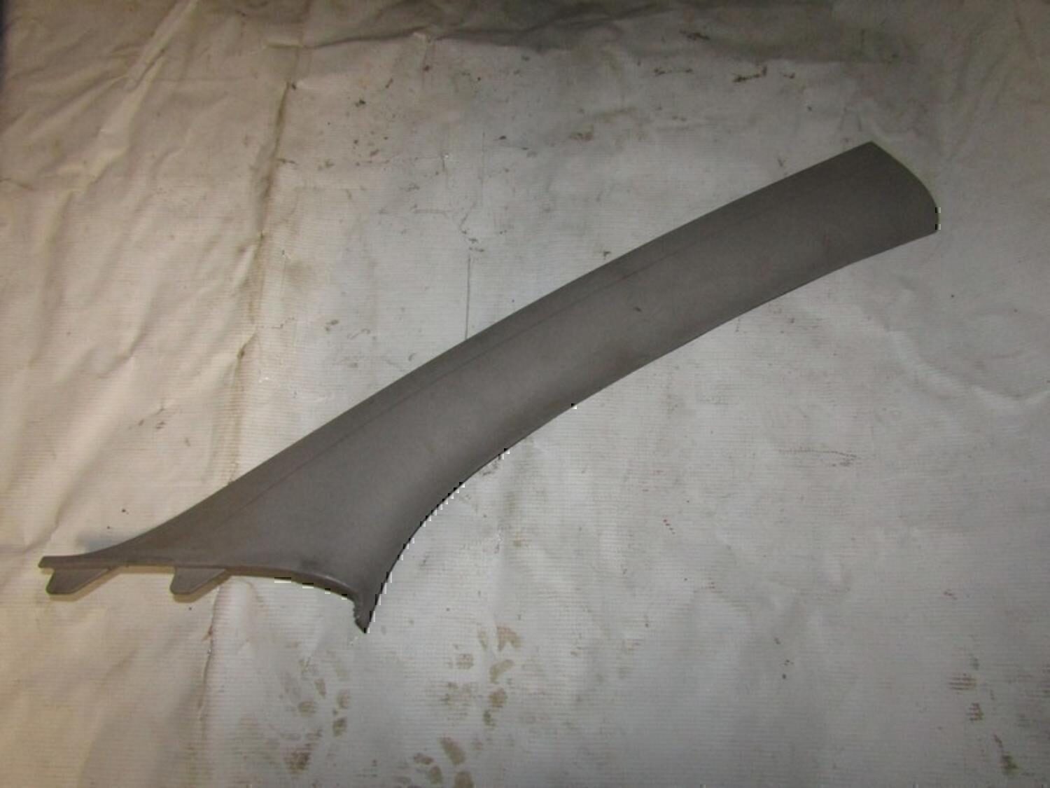 Обшивка стойки FORD Fusion 2002-2012