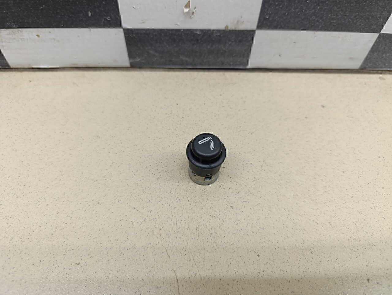 Прикуриватель Audi 100 [C4] 1991-1994