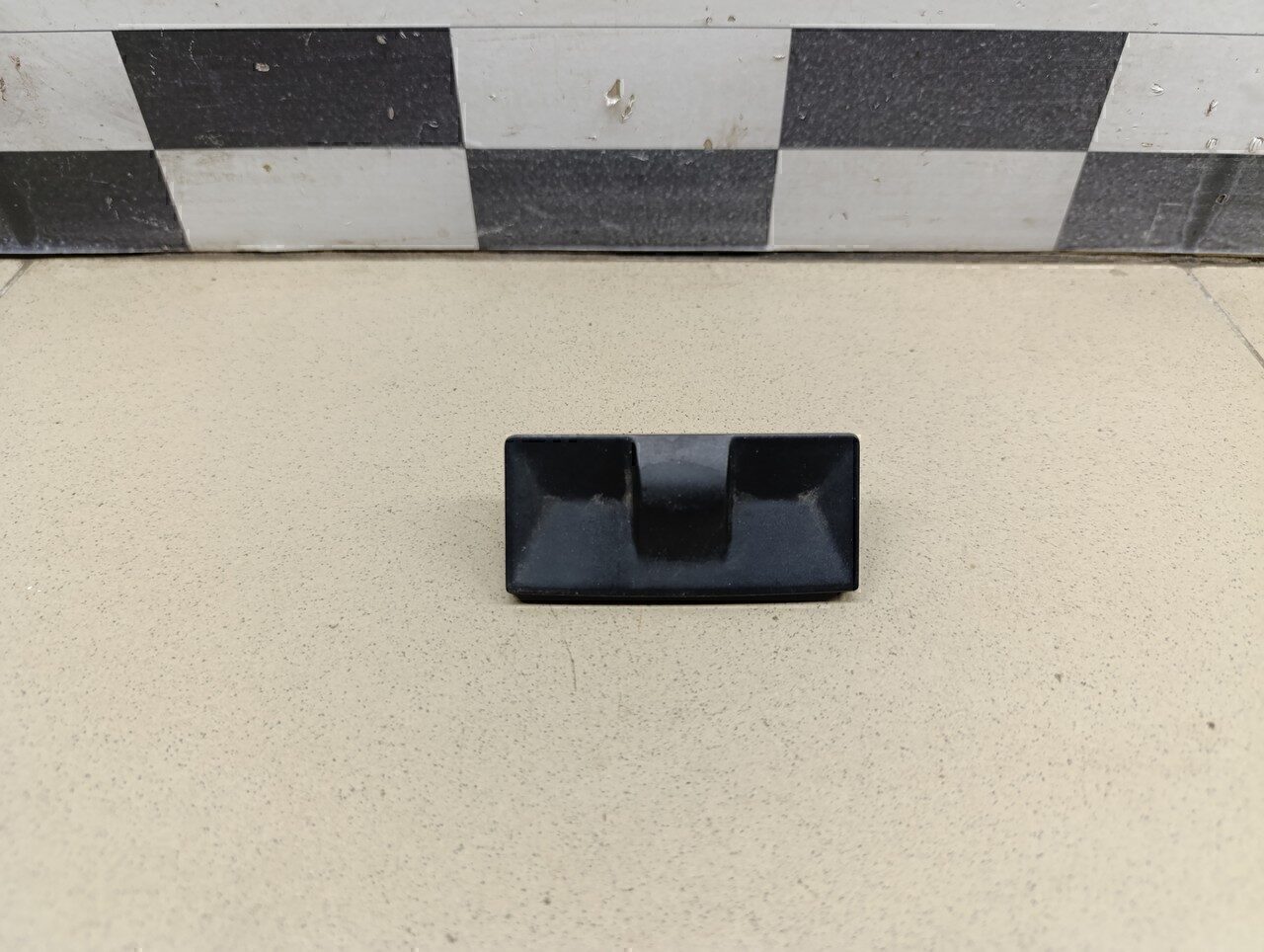 Датчик света VW Golf V 2003-2009