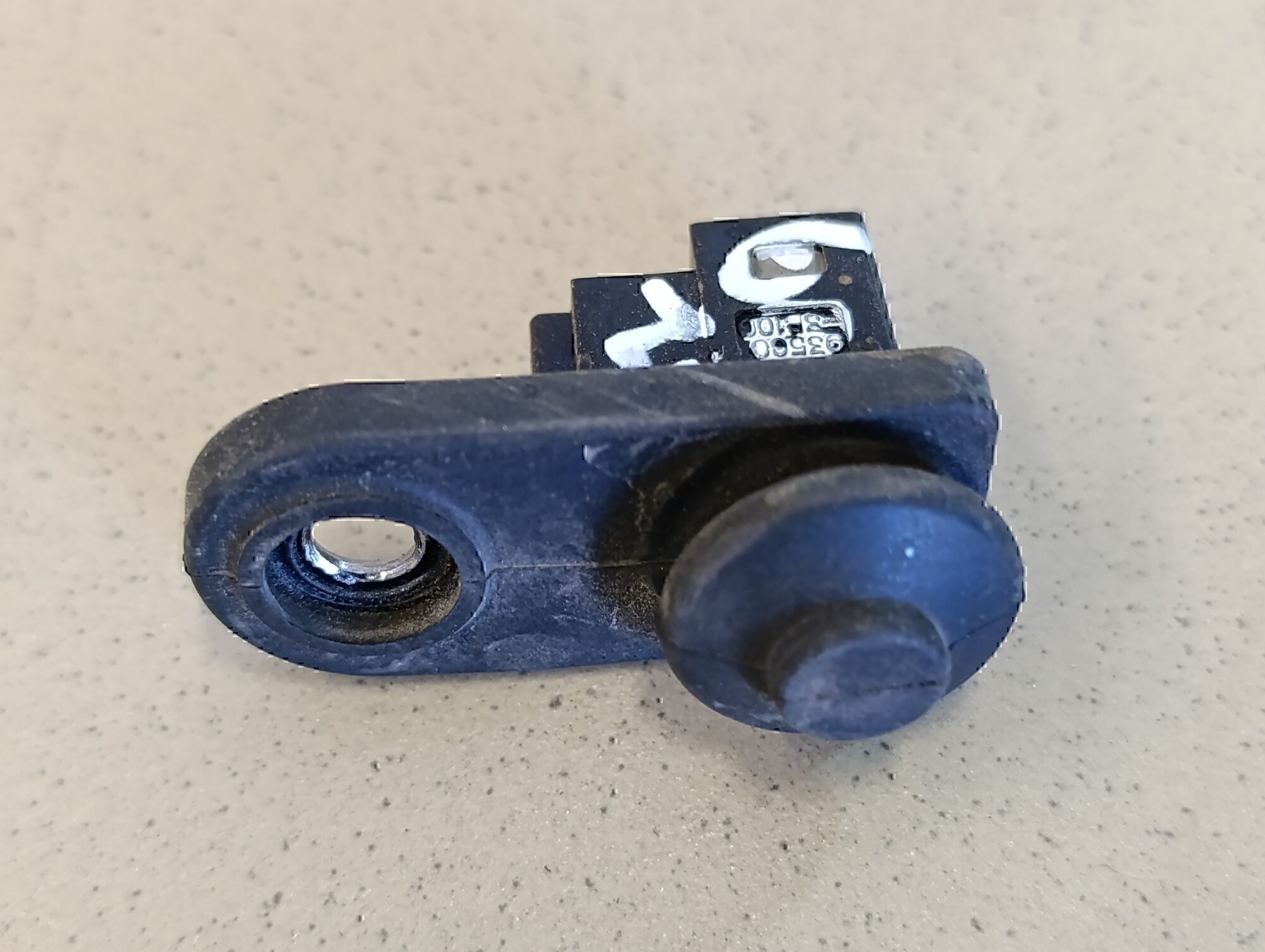 Выключатель концевой HYUNDAI Elantra 2000-2005