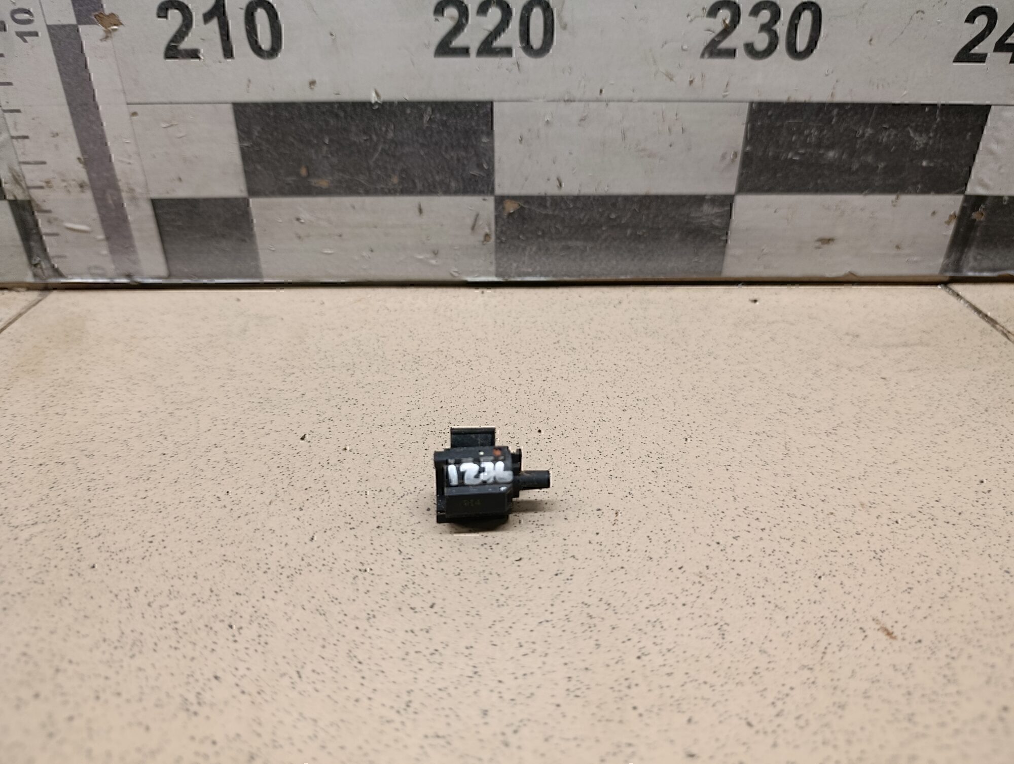 Датчик HYUNDAI Tucson 2004-2010