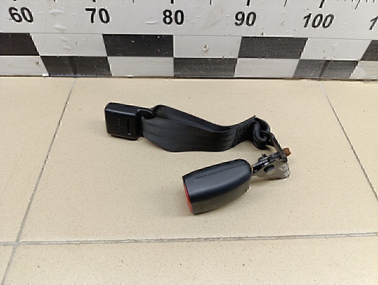 Ответная часть ремня безопасности HYUNDAI ix35/Tucson 2010-2015